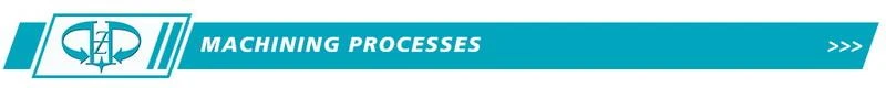 Procesos de mecanizado Machining Processes