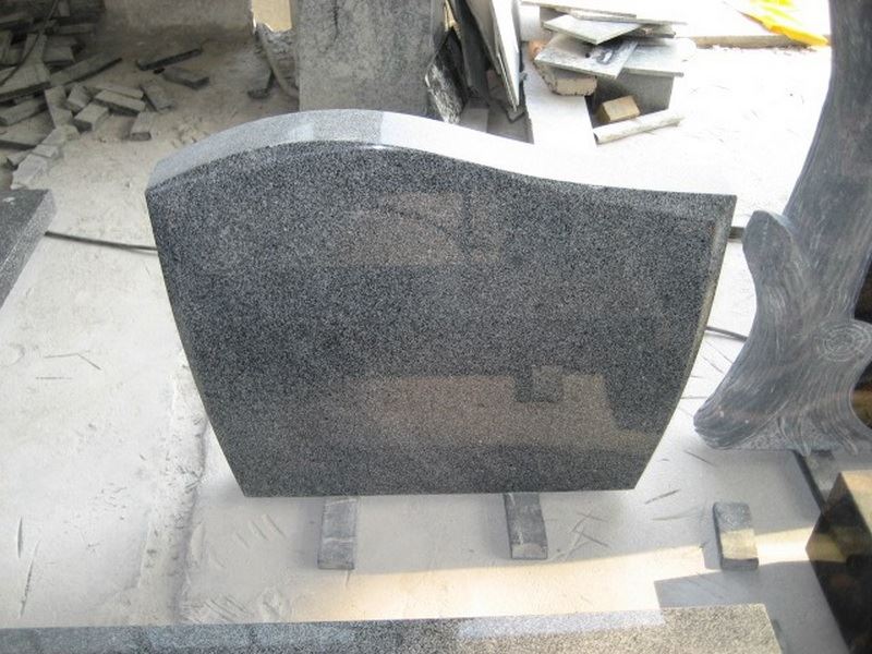 monument.jpg