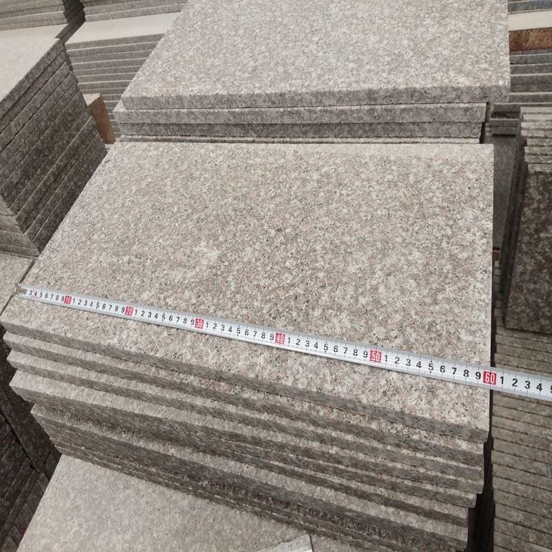 Old G664 granite-2