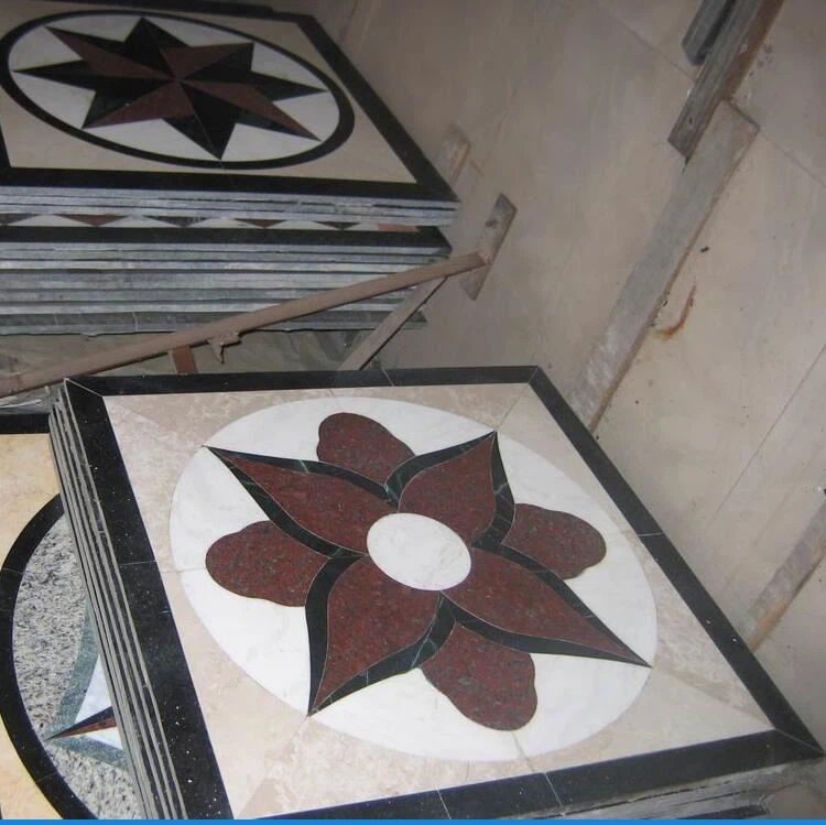 marble pattern_2