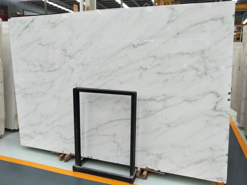 marble background