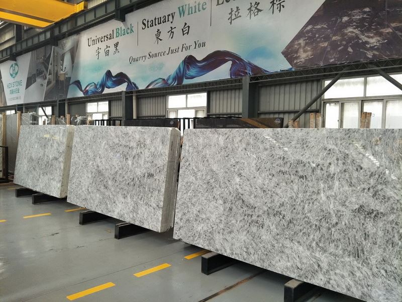Ice Grey Marble Ready Slabs.jpg