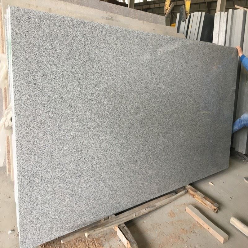 G603 big slab-2 G603 big slab-2