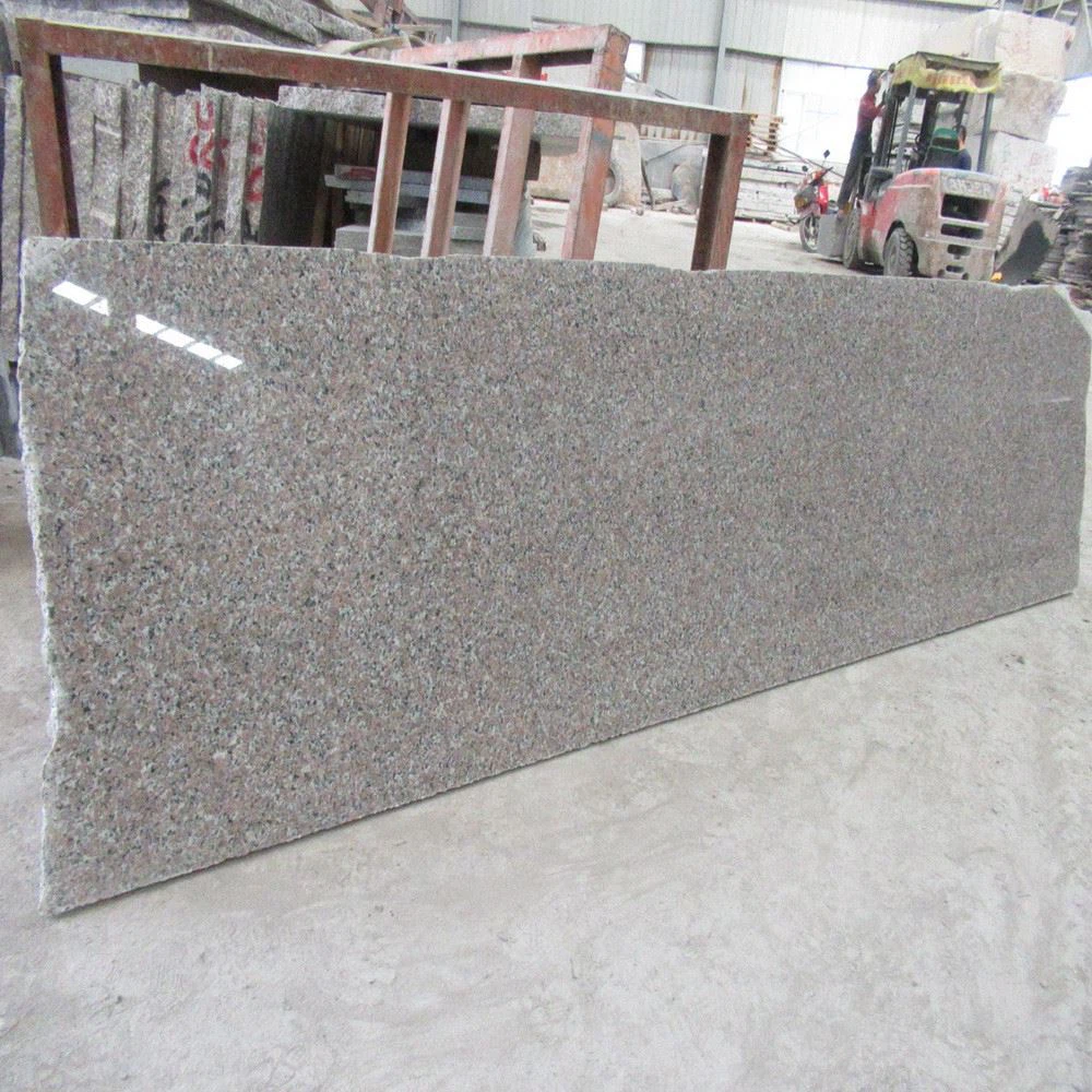 New G664 Granite