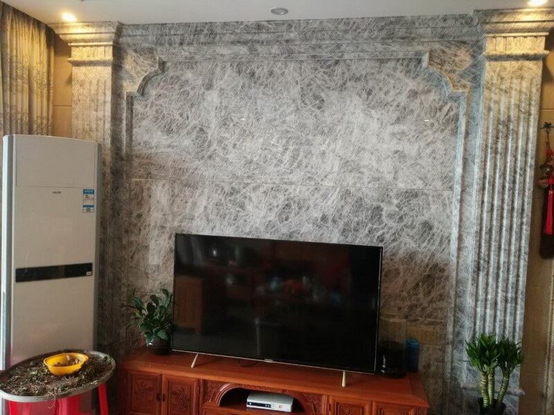 grey marble background grey marble background