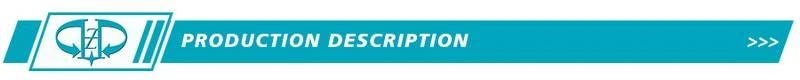Product Description