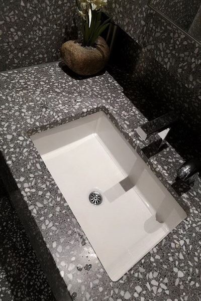 Grey Terrazzo Vanitytop.jpg Grey Terrazzo Vanitytop.jpg
