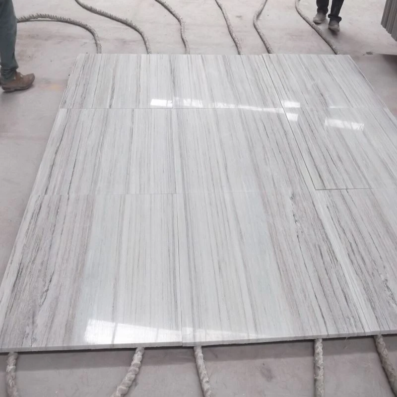 China marble stone