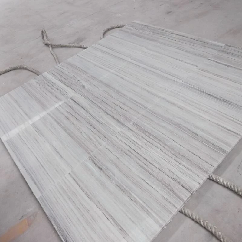 China marble tile