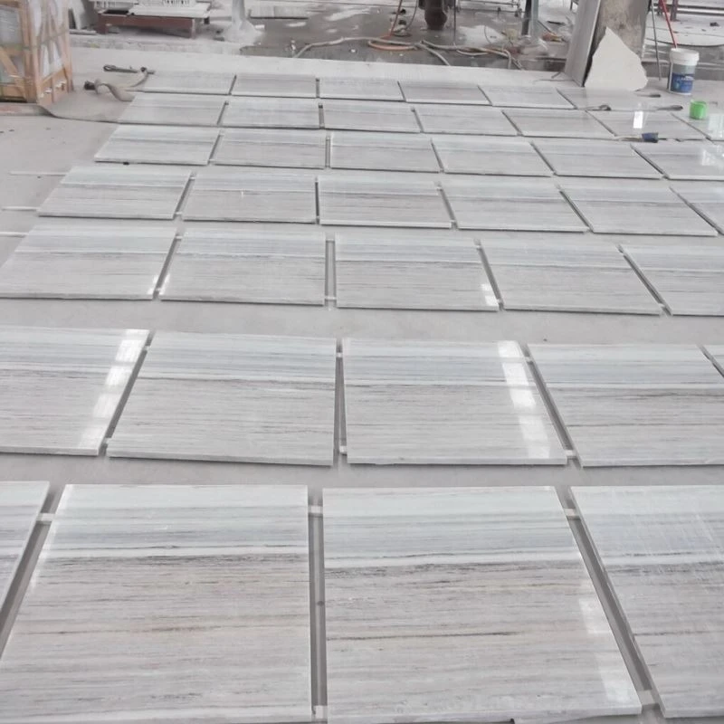 marble tile
