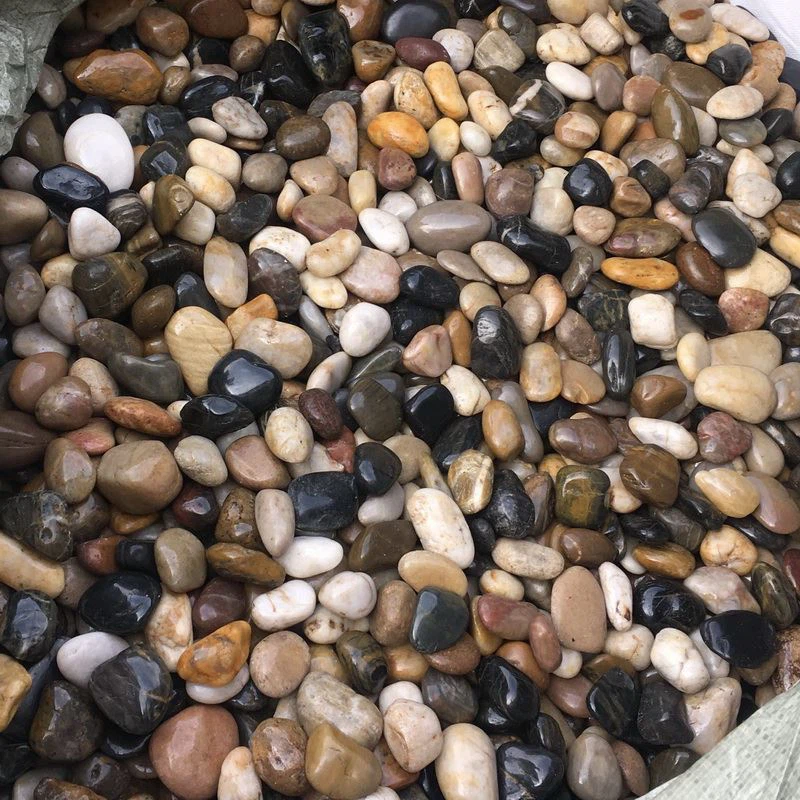 Tumbled Carving River Stone Pebbles.jpg