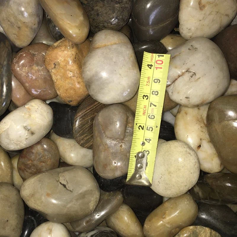 Natural river pebble.jpg
