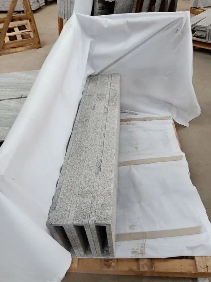 China Juparana Grey Pool Coping packing-1.jpg China Juparana Grey Pool Coping packing-1.jpg