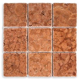 Rosso Verona Paver.jpg