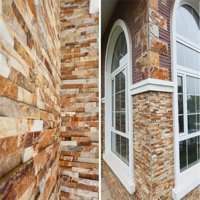 Slate ledge stone for wall cladding (3).jpg Slate ledge stone for wall cladding (3).jpg