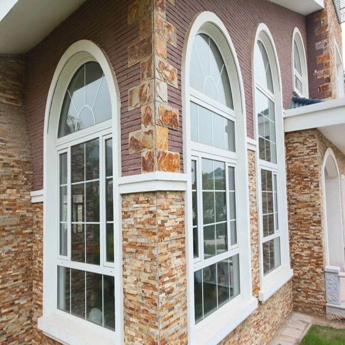 Slate ledge stone for wall cladding (1) Slate ledge stone for wall cladding (1)