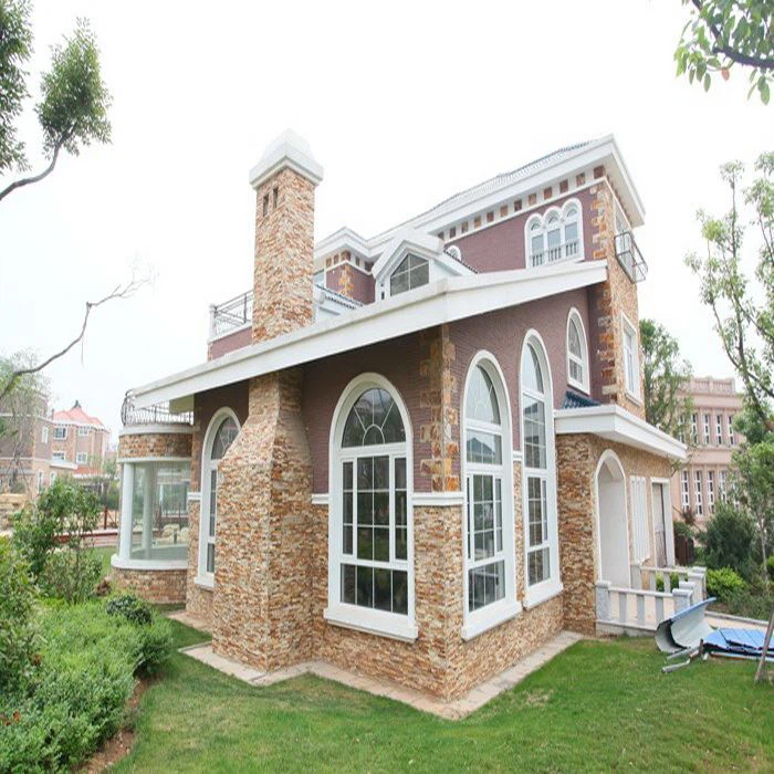 Slate ledge stone for wall cladding (2) Slate ledge stone for wall cladding (2)