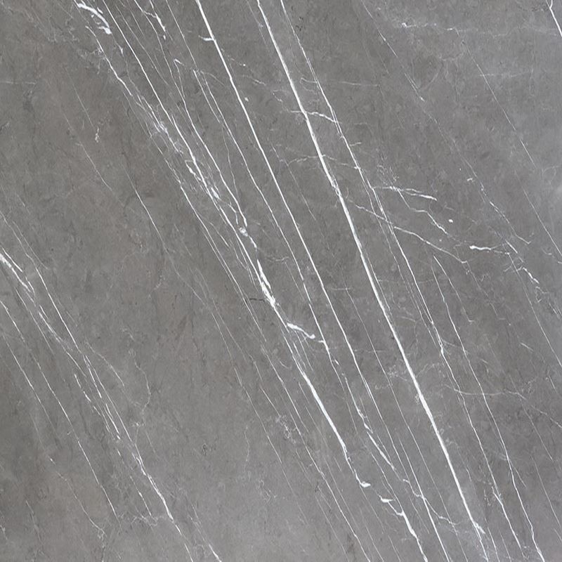 Pietra Grey Marble Color.jpg Pietra Grey Marble Color.jpg