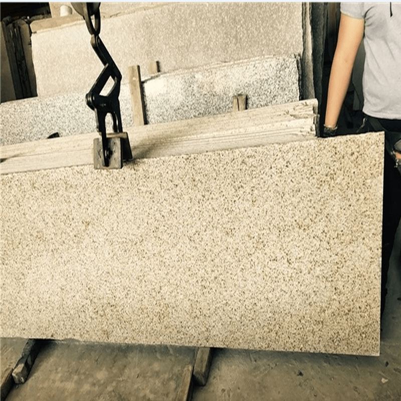yellow granite slab.PNG