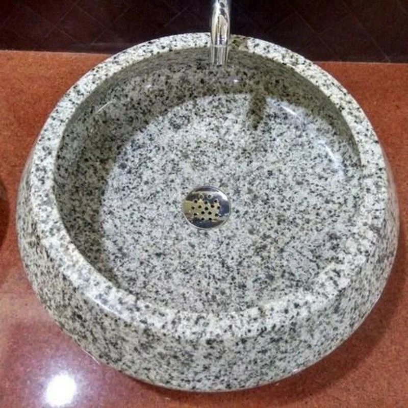 grey granite.jpg