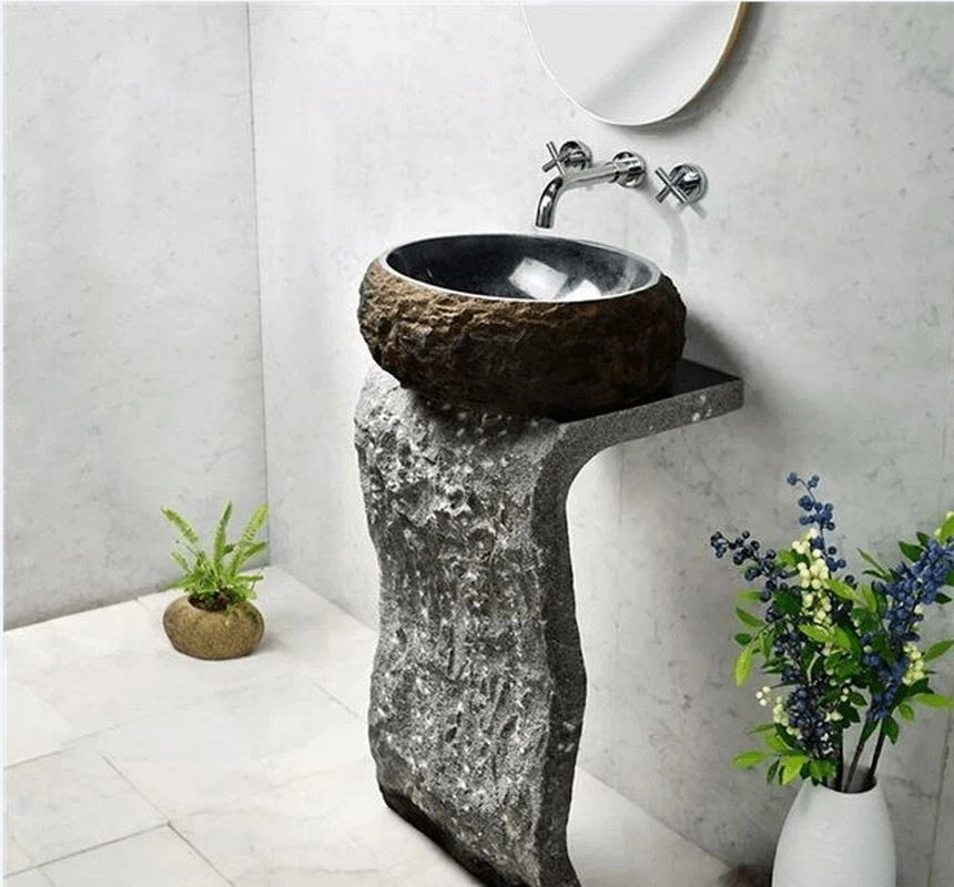 pedestal sink.png