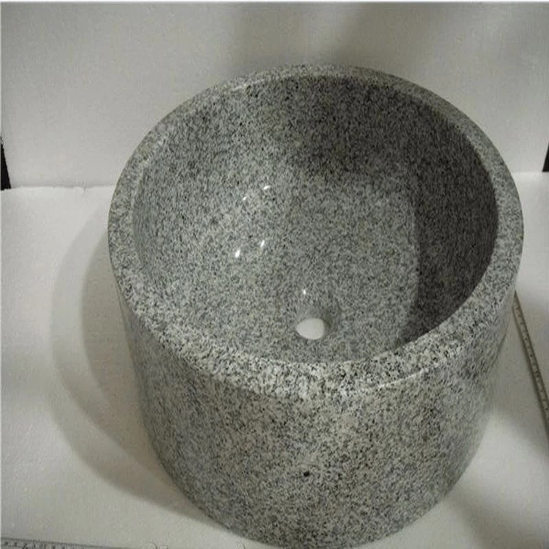 G603 Granite.png