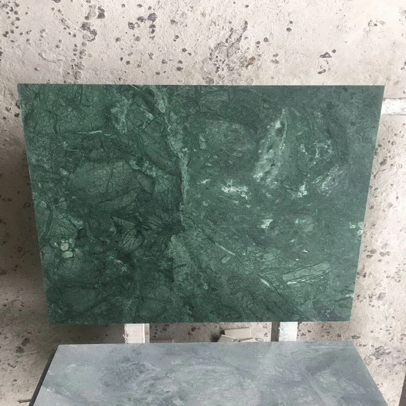 Dark Green Marble Tile.jpg