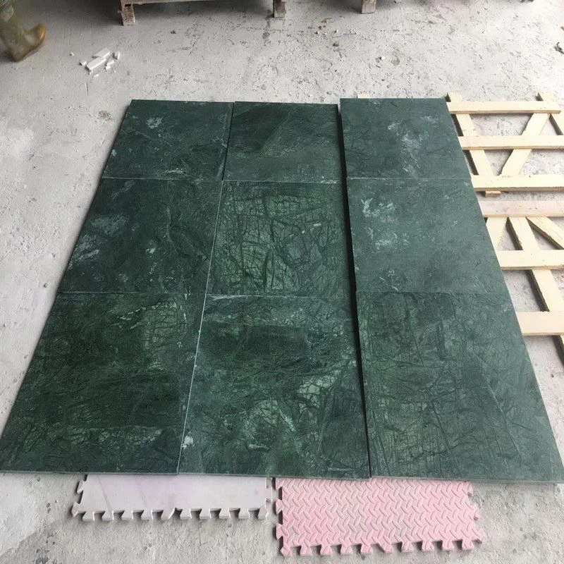 Indian Green Marble Floor Tile.jpg
