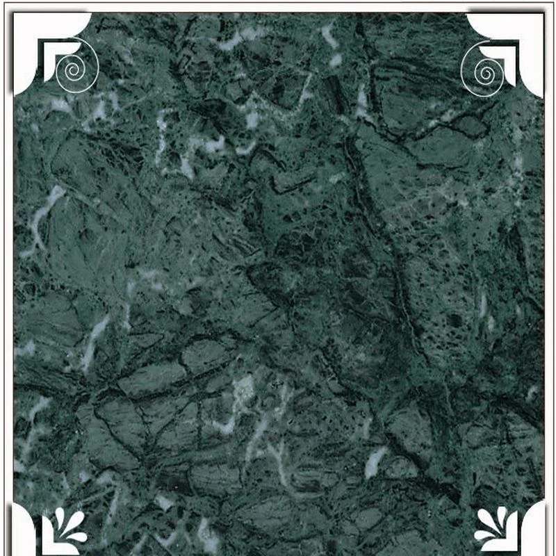 Green Marble Tiles.png