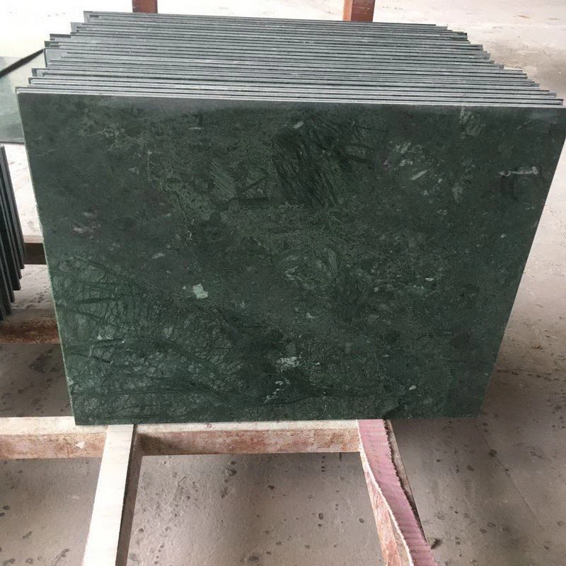 India Green Marble.jpg