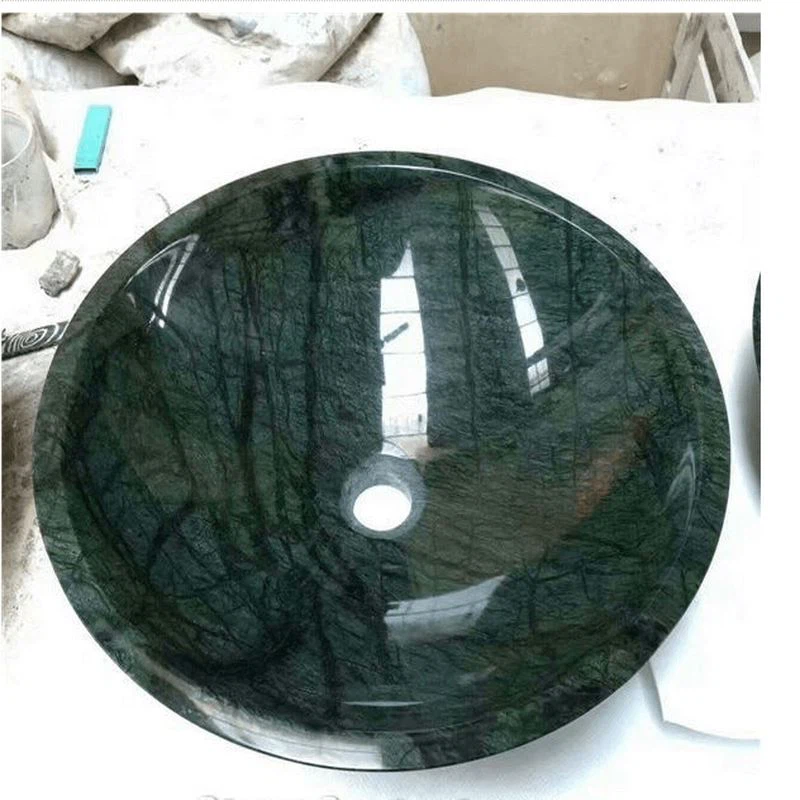 Stone Sink.png