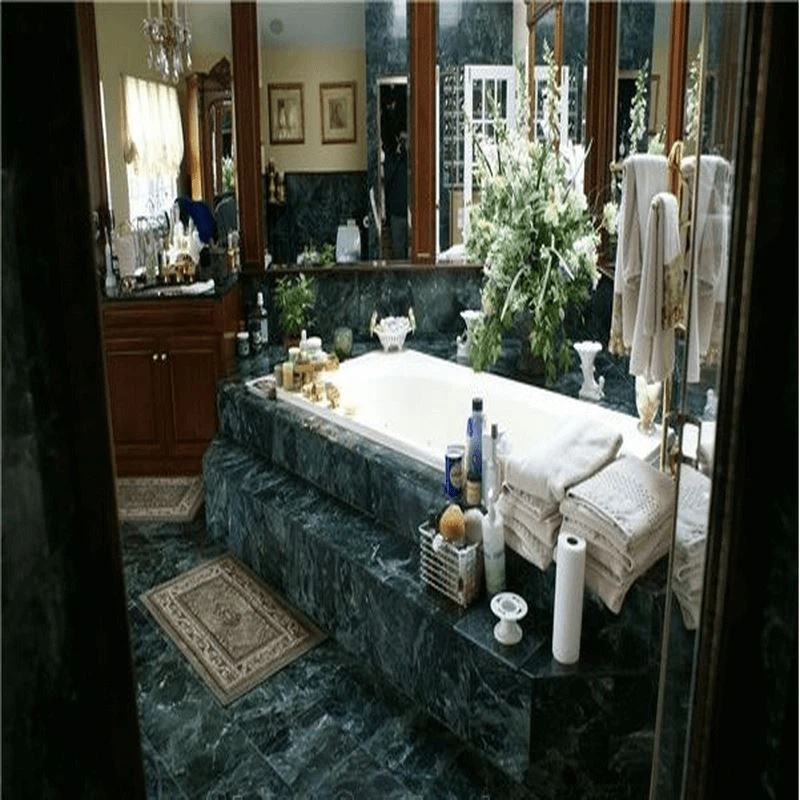 Marble Bathroom Design.png