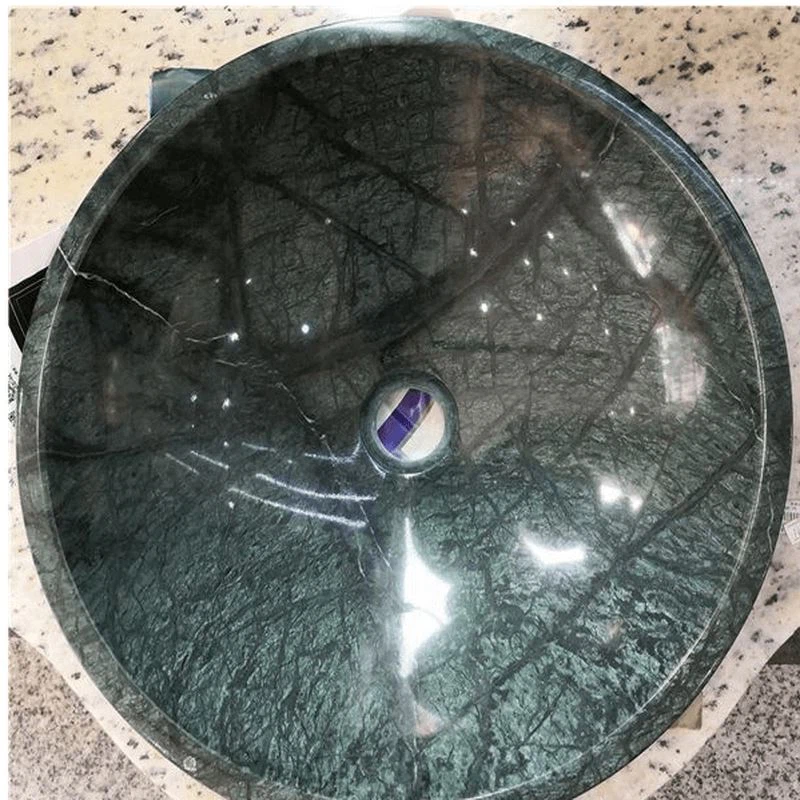 wash basin.png