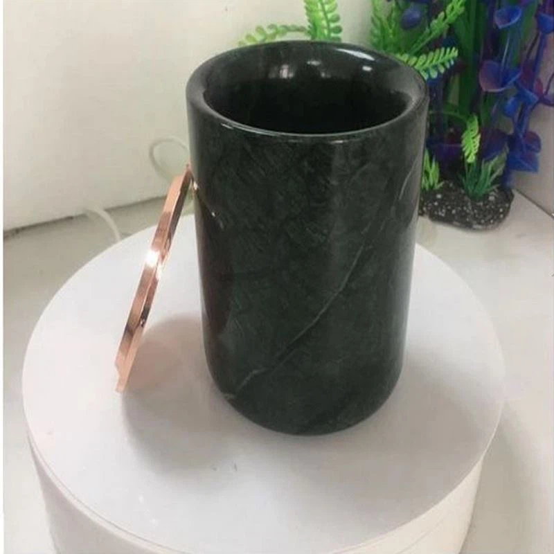 Candle Holders with Lid.png