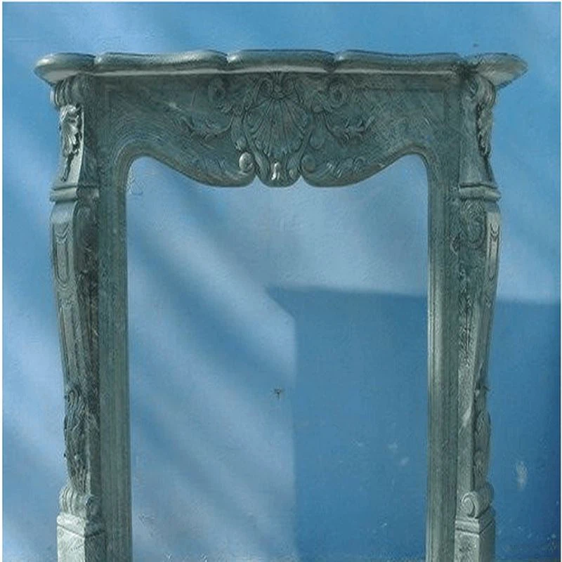 Fireplace Sculpture.png