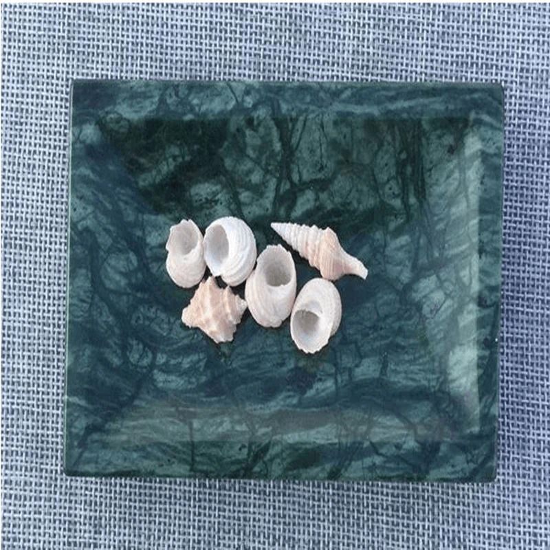 Green Marble Fruit Dish.png