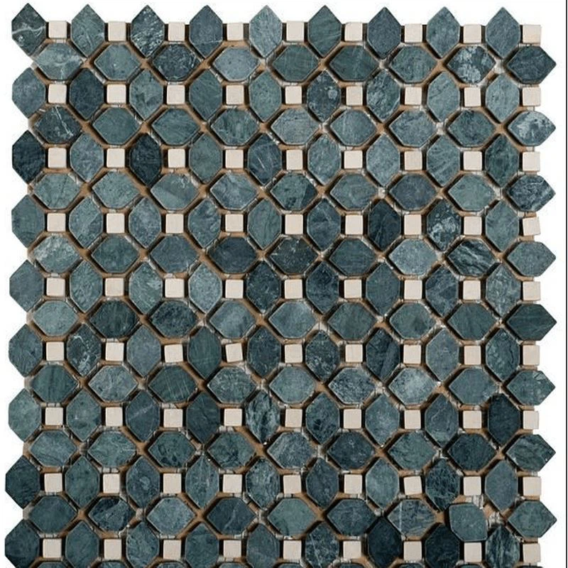 Green Marble Mosaic.png