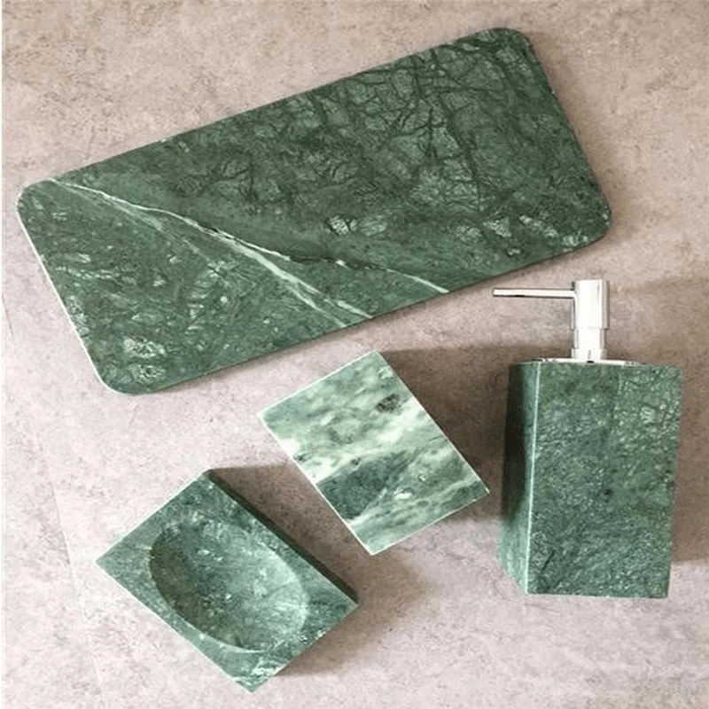 Green Marble.png