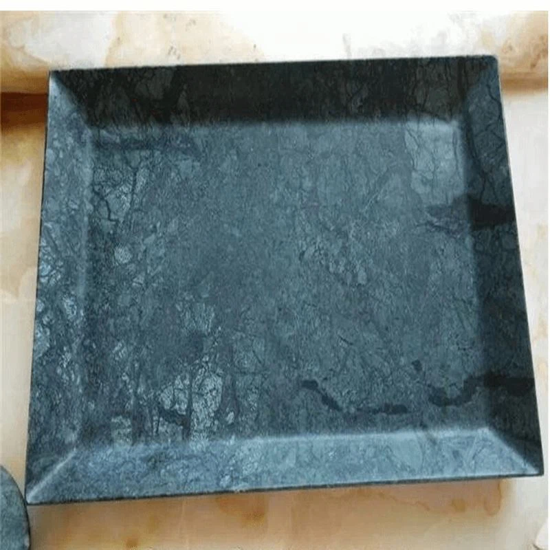 Marble Dining Plate.png