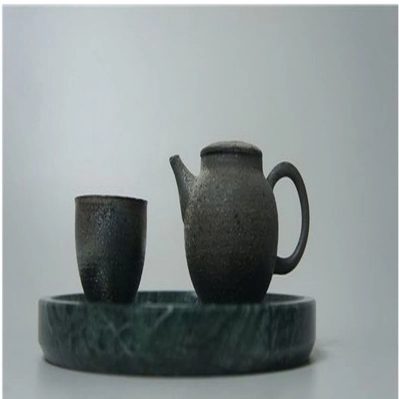 Marble for Tea Tray.png