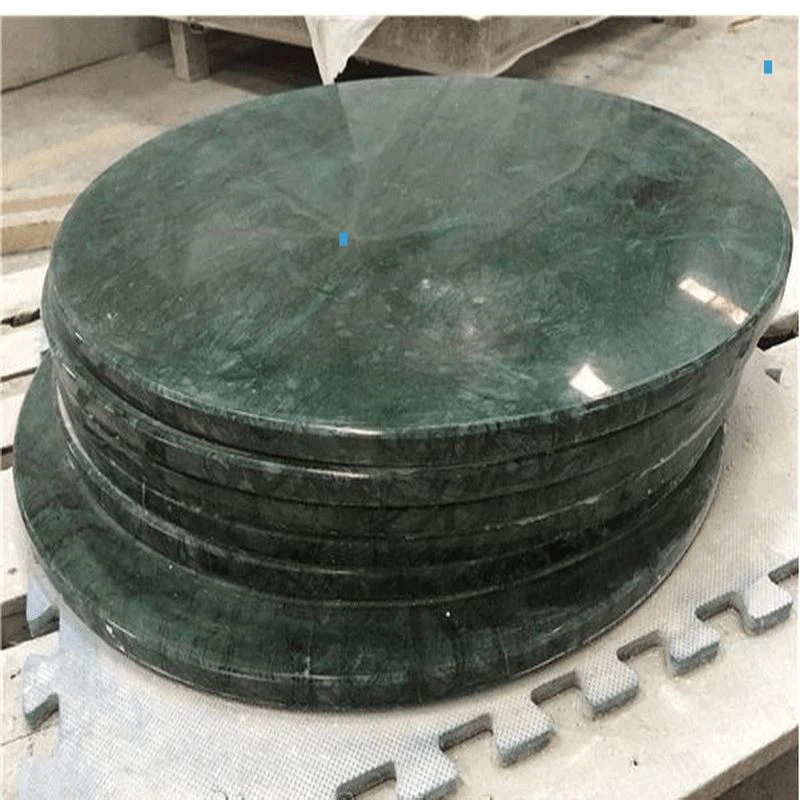 Marble Interior Tabletops.png