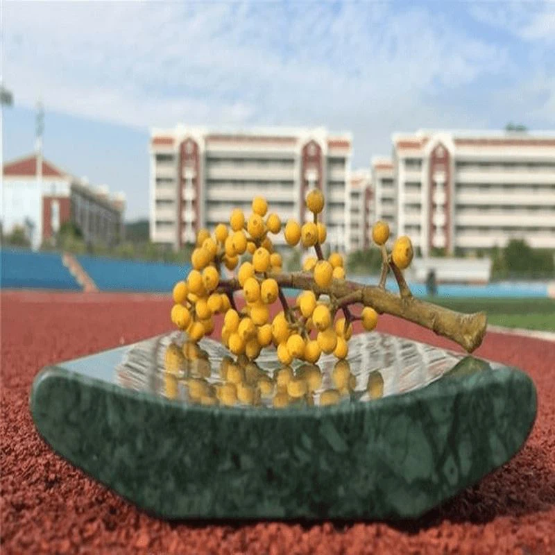 Marble Tray Dishes.png