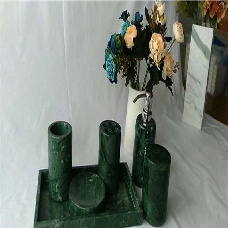 Medium Green Marble.png