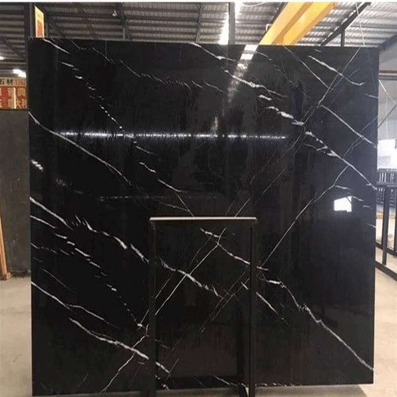 Nero marquina marble.png Nero marquina marble.png