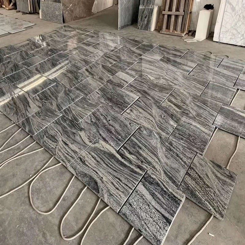 China Juparana Granite.jpg