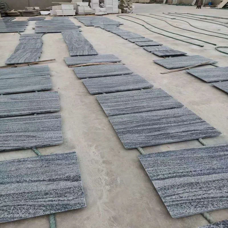 Multicolor Granite.jpg
