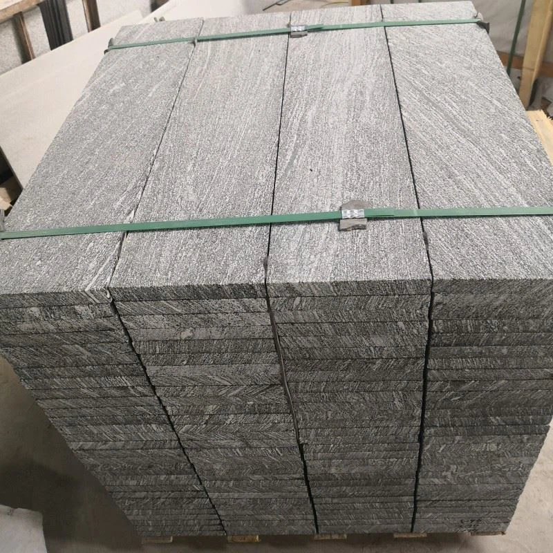 Nero Santiago Granite Floor Tiles.jpg Nero Santiago Granite Floor Tiles.jpg