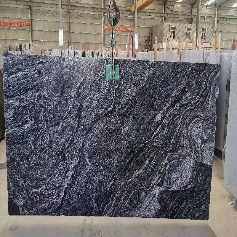 Nero Santiago Granite slab (1).jpg Nero Santiago Granite slab (1).jpg