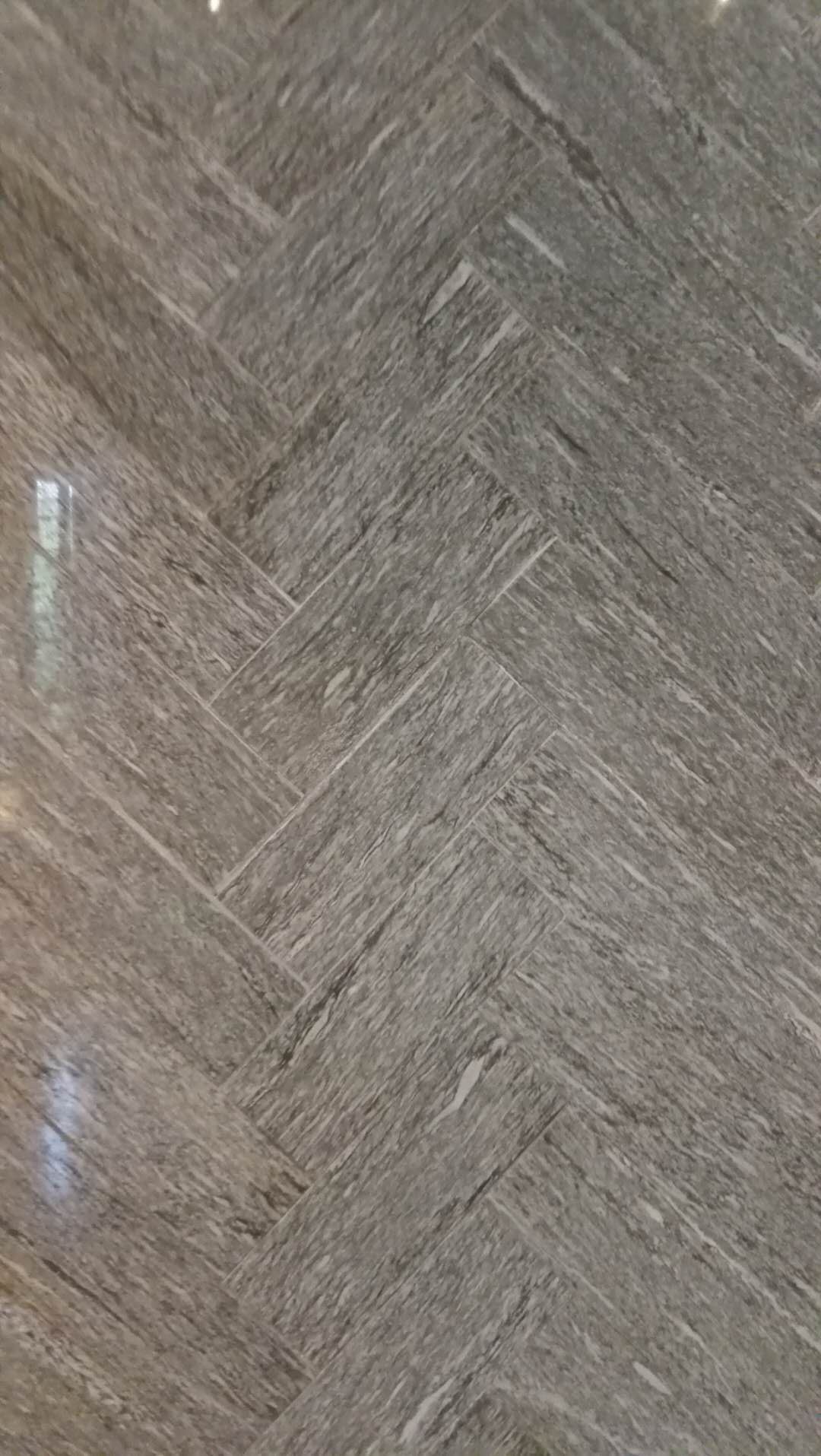 green granite flooring tile.jpg green granite flooring tile.jpg