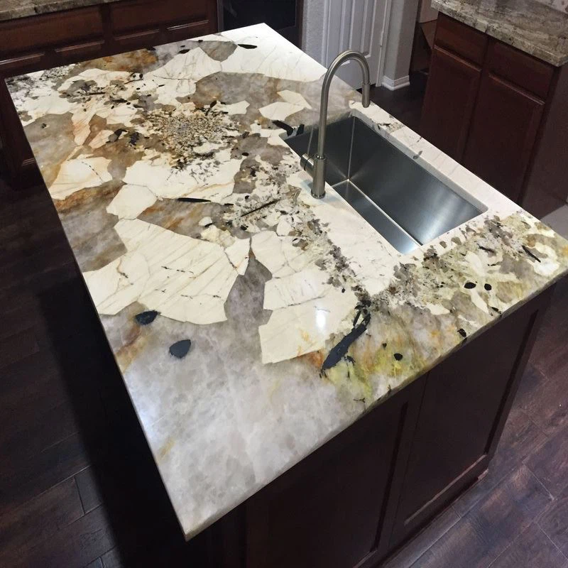 Patagonia Granite Kitchentop.jpg